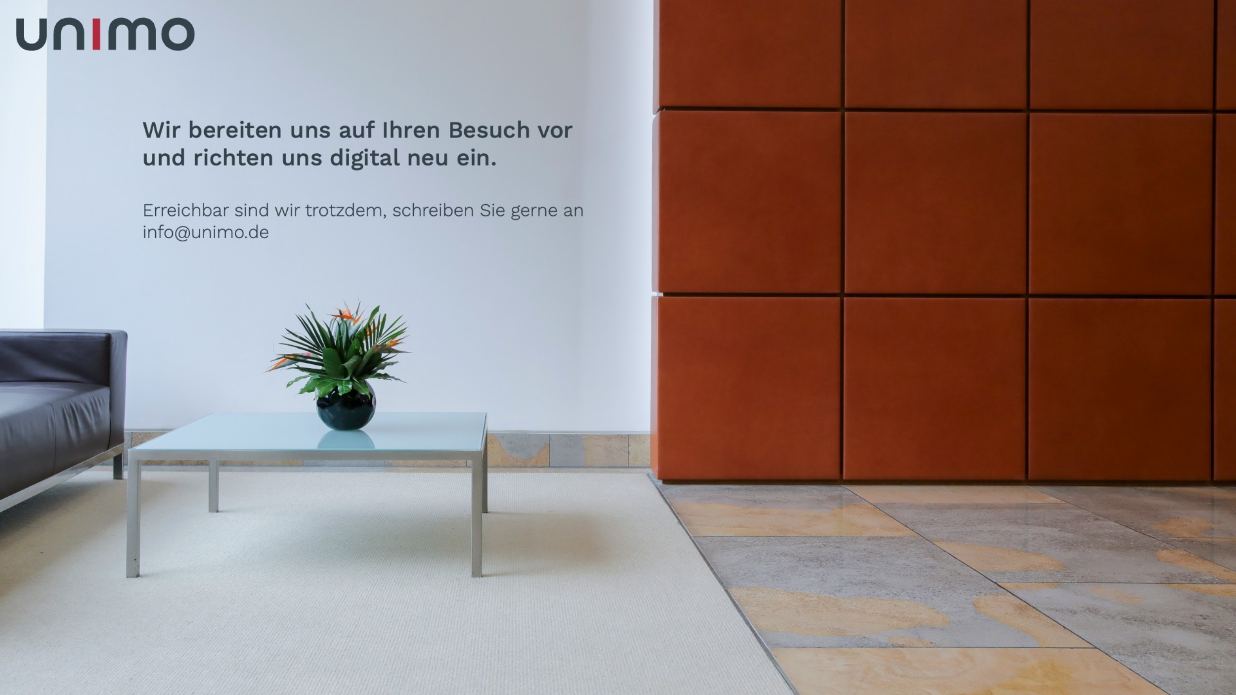 RelaunchInfoBild