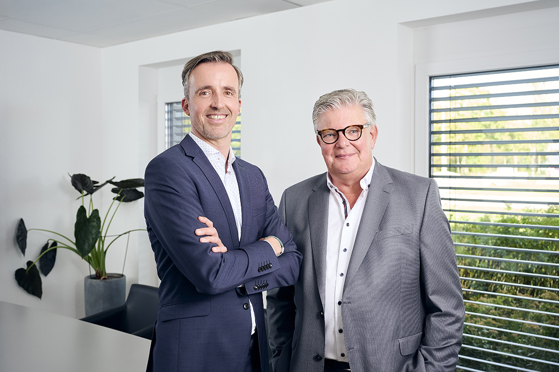 unimo-geschaeftsfuehrung-josef-beissel-credits-moritz-reich