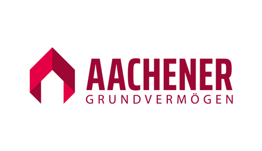 logo-aachener