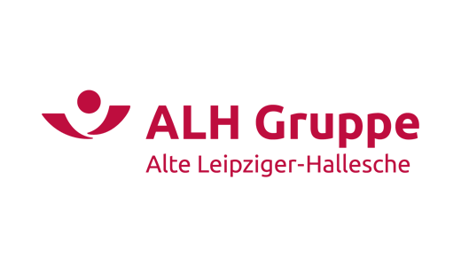 logo-alh