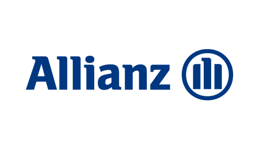 logo-allianz