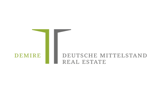 logo-demire