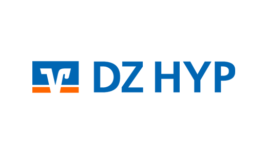 logo-dzhyp