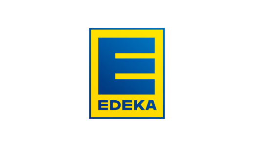 logo-edeka