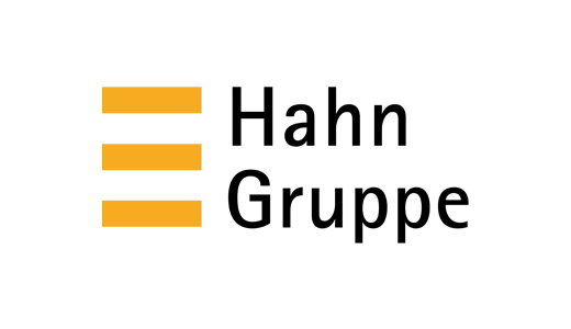 logo-hahn