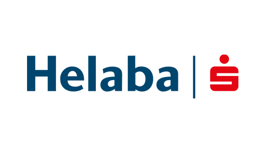 logo-helaba
