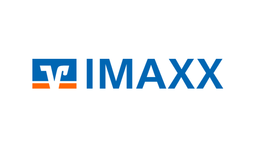 logo-imaxx