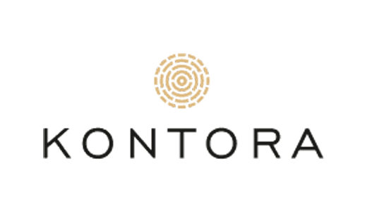 logo-kontora