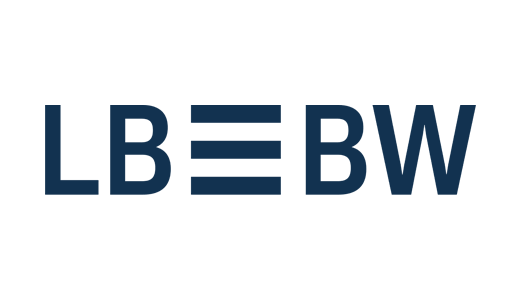 logo-lbbw