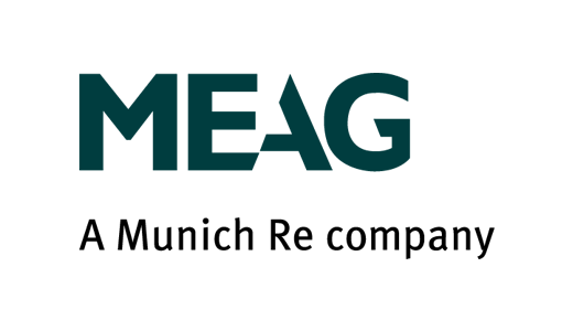 logo-meag