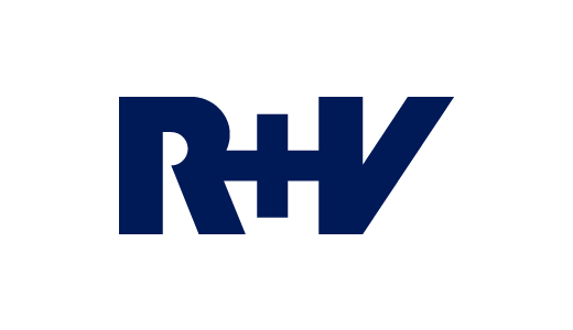 logo-rv