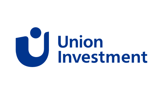 logo-union