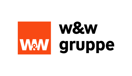 logo-wundw