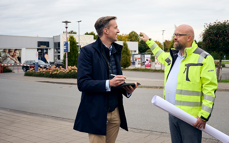 unimo_karriere_fachmarktzentrum_800x500