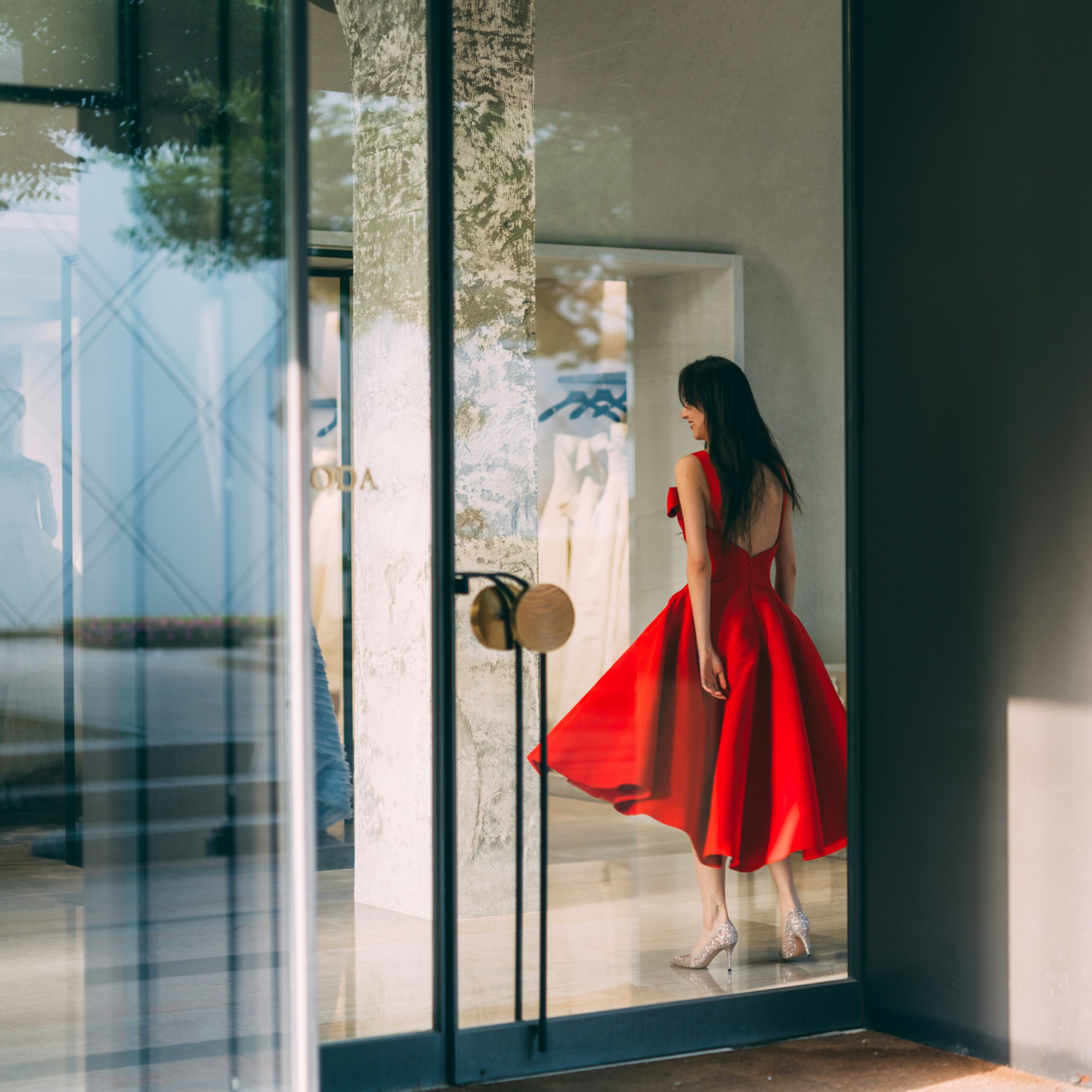 edwin-chen-GVFcQoQBdJI-unsplash